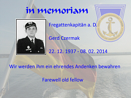 14n_czermak